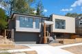 Property photo of 2 Ryan Street Diamond Creek VIC 3089