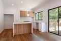 Property photo of 2 Ryan Street Diamond Creek VIC 3089