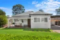 Property photo of 45 Grand Parade Glossodia NSW 2756
