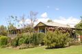 Property photo of 11 Allawah Place Dunmore NSW 2529