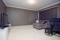 Property photo of 6 Strasbourg Vista Hocking WA 6065