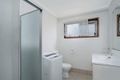 Property photo of 2/39 Middle Street Labrador QLD 4215