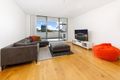 Property photo of 601/9 Mooltan Avenue Macquarie Park NSW 2113
