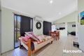 Property photo of 2 Hull Street Buxton QLD 4660