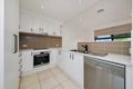 Property photo of 17/10 Helpmann Street Bonython ACT 2905