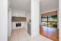 Property photo of 17/10 Helpmann Street Bonython ACT 2905