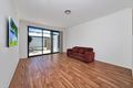 Property photo of 17/10 Helpmann Street Bonython ACT 2905