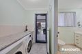 Property photo of 2 Hull Street Buxton QLD 4660