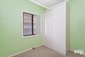 Property photo of 8 Denston Way Girrawheen WA 6064