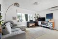 Property photo of 1/79 Heidelberg Road Clifton Hill VIC 3068