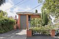 Property photo of 1/79 Heidelberg Road Clifton Hill VIC 3068