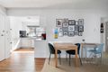 Property photo of 1/79 Heidelberg Road Clifton Hill VIC 3068