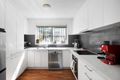 Property photo of 1/79 Heidelberg Road Clifton Hill VIC 3068