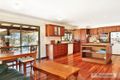 Property photo of 92 Thomsons Road Armidale NSW 2350