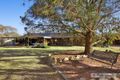 Property photo of 92 Thomsons Road Armidale NSW 2350