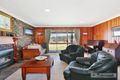 Property photo of 92 Thomsons Road Armidale NSW 2350