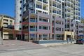 Property photo of 6/1 Castray Esplanade Battery Point TAS 7004