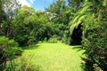 Property photo of 139 Beecroft Road Beecroft NSW 2119
