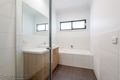 Property photo of 2 Ryan Street Diamond Creek VIC 3089