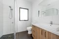 Property photo of 2 Ryan Street Diamond Creek VIC 3089