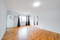 Property photo of 20 Birrell Street Leichhardt QLD 4305