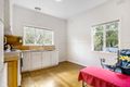 Property photo of 1 Gamble Street Trentham VIC 3458