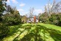 Property photo of 1 Gamble Street Trentham VIC 3458