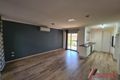 Property photo of 15 Rawson Street Gilgandra NSW 2827