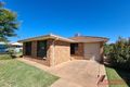 Property photo of 15 Rawson Street Gilgandra NSW 2827