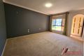 Property photo of 15 Rawson Street Gilgandra NSW 2827
