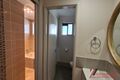 Property photo of 15 Rawson Street Gilgandra NSW 2827