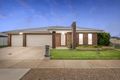 Property photo of 6 Visca Court Echuca VIC 3564
