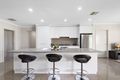 Property photo of 6 Visca Court Echuca VIC 3564
