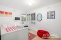 Property photo of 1/1 McClares Road Vermont VIC 3133