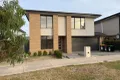 Property photo of 23 Roscoe Avenue Kalkallo VIC 3064