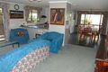 Property photo of 17 Langer Court Fairview Park SA 5126
