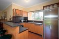 Property photo of 5 Haig Street Macedon VIC 3440