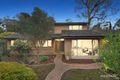 Property photo of 8 Deanswood Road Forest Hill VIC 3131