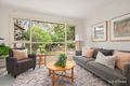 Property photo of 8 Deanswood Road Forest Hill VIC 3131