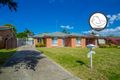 Property photo of 16 Harris Street Jamisontown NSW 2750