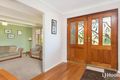 Property photo of 27 Beckley Circle Leeming WA 6149