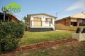 Property photo of 25 Boyce Street Margate QLD 4019