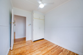 Property photo of 20 Birrell Street Leichhardt QLD 4305
