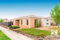 Property photo of 1 Balladong Crescent Tarneit VIC 3029
