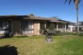 Property photo of 99 St Andrews Street Aberdeen NSW 2336