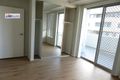 Property photo of 110/8 Myrtle Street Prospect NSW 2148