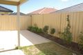 Property photo of 33 Boardman Road Canning Vale WA 6155