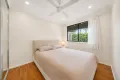 Property photo of 6 Ebony Crescent Quakers Hill NSW 2763