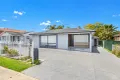 Property photo of 6 Ebony Crescent Quakers Hill NSW 2763