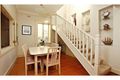 Property photo of 10 Byrne Avenue Drummoyne NSW 2047